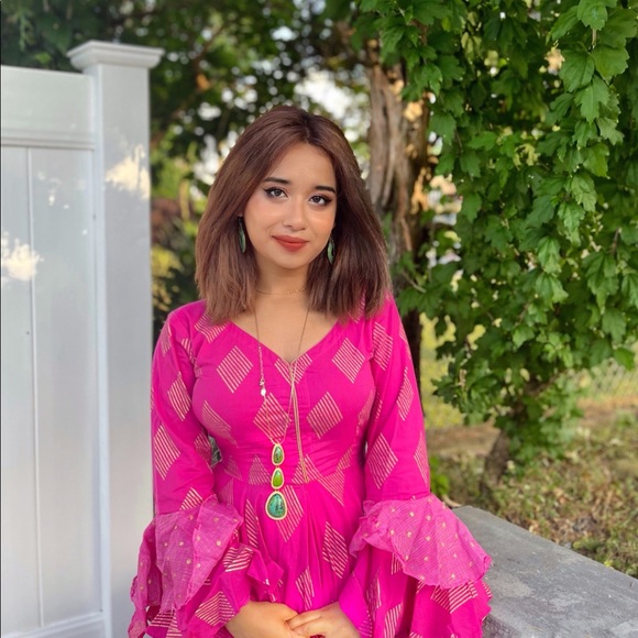 ishratjahan98